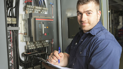 Electricians Ottawa - Electrical Contractors