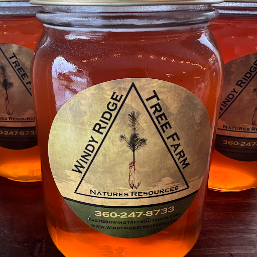 Grocery Store «Lewis River Produce», reviews and photos, 1697 Lewis River Rd, Woodland, WA 98674, USA