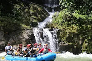 Amazing Vacations Costa Rica image