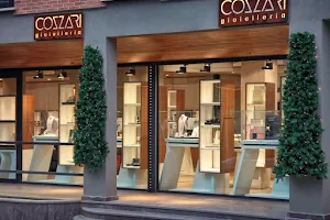 Cozzari Jewelry - Pierantonio image
