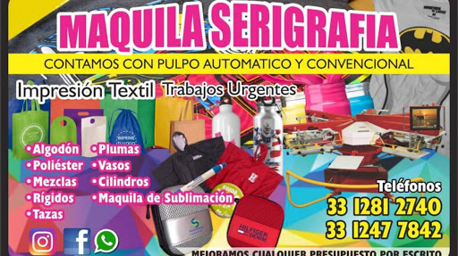 Wix Publicidad