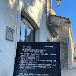 Photo n° 1 de l'avis de Robert.a fait le 21/08/2022 à 12:14 pour Bar Restaurant L'insolite Bistrot à Saint-Martin-de-Ré