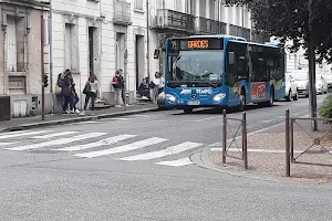Tempo Bus (Keolis Agen) image