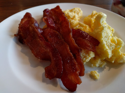 Hotel «Auburn Hills Marriott Pontiac», reviews and photos, 3600 Centerpoint Pkwy, Pontiac, MI 48341, USA