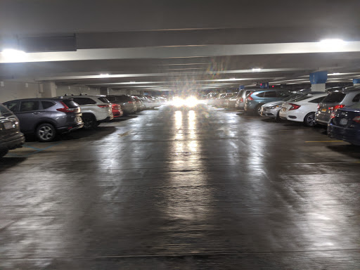 Casino «Rivers Casino & Resort Schenectady», reviews and photos, 1 Rush St, Schenectady, NY 12308, USA