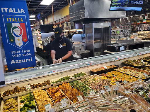 Shopping Mall «Lake Success Shopping Center», reviews and photos, 1526 Union Tpke, New Hyde Park, NY 11040, USA