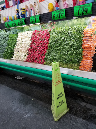 Grocery Store «Buy Low Market», reviews and photos, 9900 Garvey Ave, El Monte, CA 91733, USA