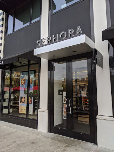 SEPHORA