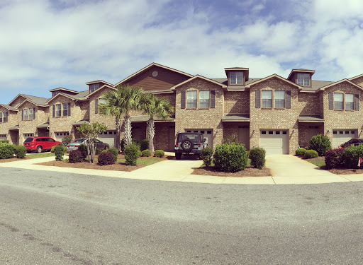 Painter «CertaPro Painters of Northwest FL», reviews and photos, 42 Business Centre Dr #202, Miramar Beach, FL 32550, USA