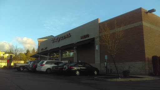 Pharmacy «Walgreens Pharmacy», reviews and photos, 23003 Pacific Hwy S, Des Moines, WA 98198, USA