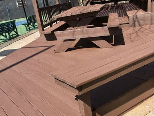 Painter «CertaPro Painters of Dunwoody, GA», reviews and photos, 1818 Independence Square b, Dunwoody, GA 30338, USA