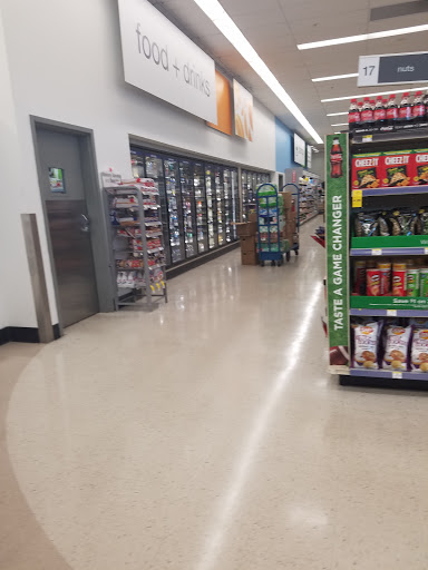 Drug Store «Walgreens», reviews and photos, 2697 W Belleview Ave, Littleton, CO 80123, USA