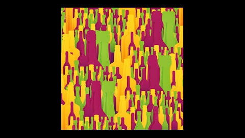 Wine Store «Marketview Liquor», reviews and photos, 1100 Jefferson Rd, Rochester, NY 14623, USA