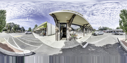 Florist «Bella Fiore Designs», reviews and photos, 10135 Fair Oaks Blvd, Fair Oaks, CA 95628, USA