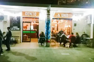 Cento&Uno image