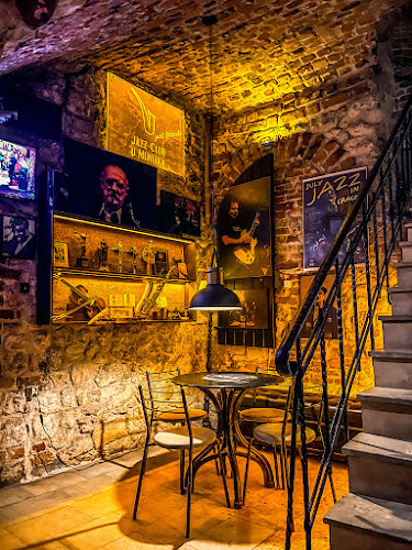 Floriańska 3, 31-019 Kraków