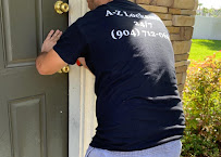 A-Z Locksmith - Photo 5 - Car repair in , Jacksonville