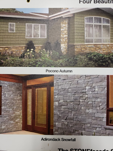 Building Materials Store «Ironstone Building Materials», reviews and photos, 3009 Hempland Rd, Lancaster, PA 17601, USA