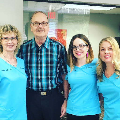 Explore tattoo ideas japan, creative tattoo ideas in Edmond, available at Zen Aesthetics & Wellness Medical Spa