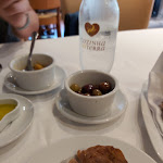 Photo n°8 de l'avis de Filipe.o fait le 27/08/2020 à 16:42 sur le  Cozinha da Terra à Louredo