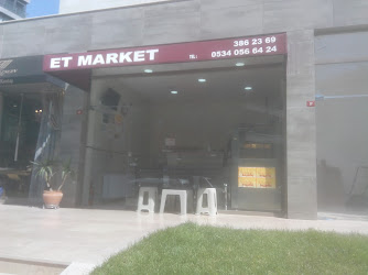 Et Market