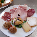 Photo n°1 de l'avis de Laura.e fait le 01/01/2020 à 10:13 sur le  Agriturismo il parco Arluno à Arluno