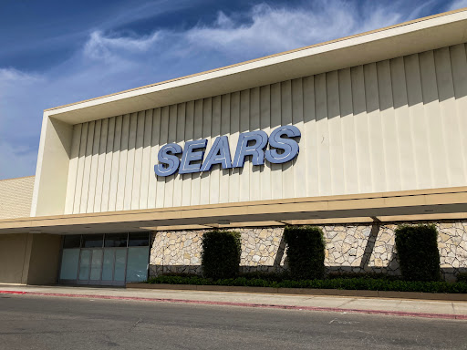 Department Store «Sears», reviews and photos, 5110 Pacific Ave, Stockton, CA 95207, USA