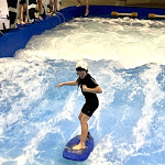 Photo n°1 de l'avis de Sandra.. fait le 25/02/2023 à 20:58 sur le  Schweizer`s Kitchen à Taufkirchen