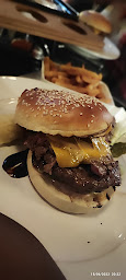 Photo n°86 de Le Steak du Baron à Champigny-sur-Marne ()