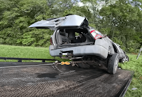 Bridgeview Towing - Photo 3 - Car repair in , Chicago