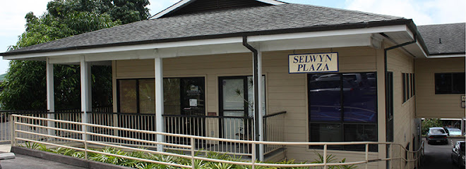 Hawaiʻi Island Community Health Center, Keiki Health