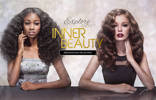 Beauty Supply Store «Sun Beauty», reviews and photos, 9227 Jensen Dr, Houston, TX 77093, USA