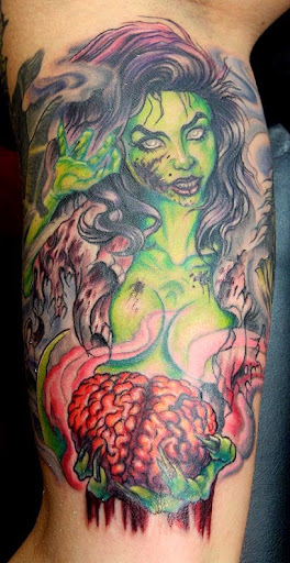 Tattoo Shop «Seppuku Tattoo», reviews and photos, 145 Main St, Bloomingdale, NJ 07403, USA