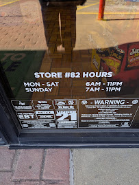 Toot'n Totum - Photo 3 - Car repair in Amarillo, TX, Amarillo