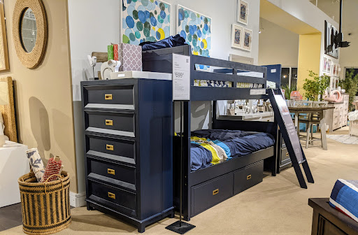 Furniture Store «City Furniture Cutler Bay», reviews and photos, 18750 S Dixie Hwy, Cutler Bay, FL 33157, USA