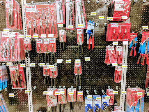 Department Store «Sears», reviews and photos, 7453 Plaza Center Dr, West Jordan, UT 84088, USA