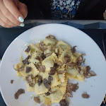 Photo n°14 de l'avis de Dado.r fait le 22/08/2022 à 21:01 sur le  Birrificio Agricolo Alto Montefeltro à Monte Cerignone