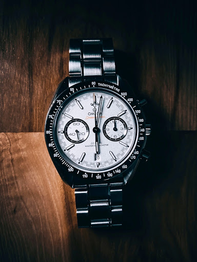 Jewelry Store «O.C. Tanner Jewelers», reviews and photos, 15 S State St, Salt Lake City, UT 84111, USA