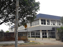 Foto SMA  K Ora Et Labora Bsd, Kota Tangerang Selatan