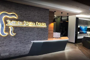 TDC Dental Center image