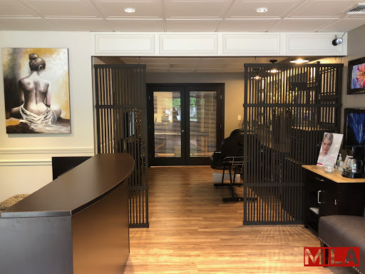 Explore tlou tattoo ideas, creative tattoo ideas in Buffalo, available at Dermatech Esthetics Center of WNY