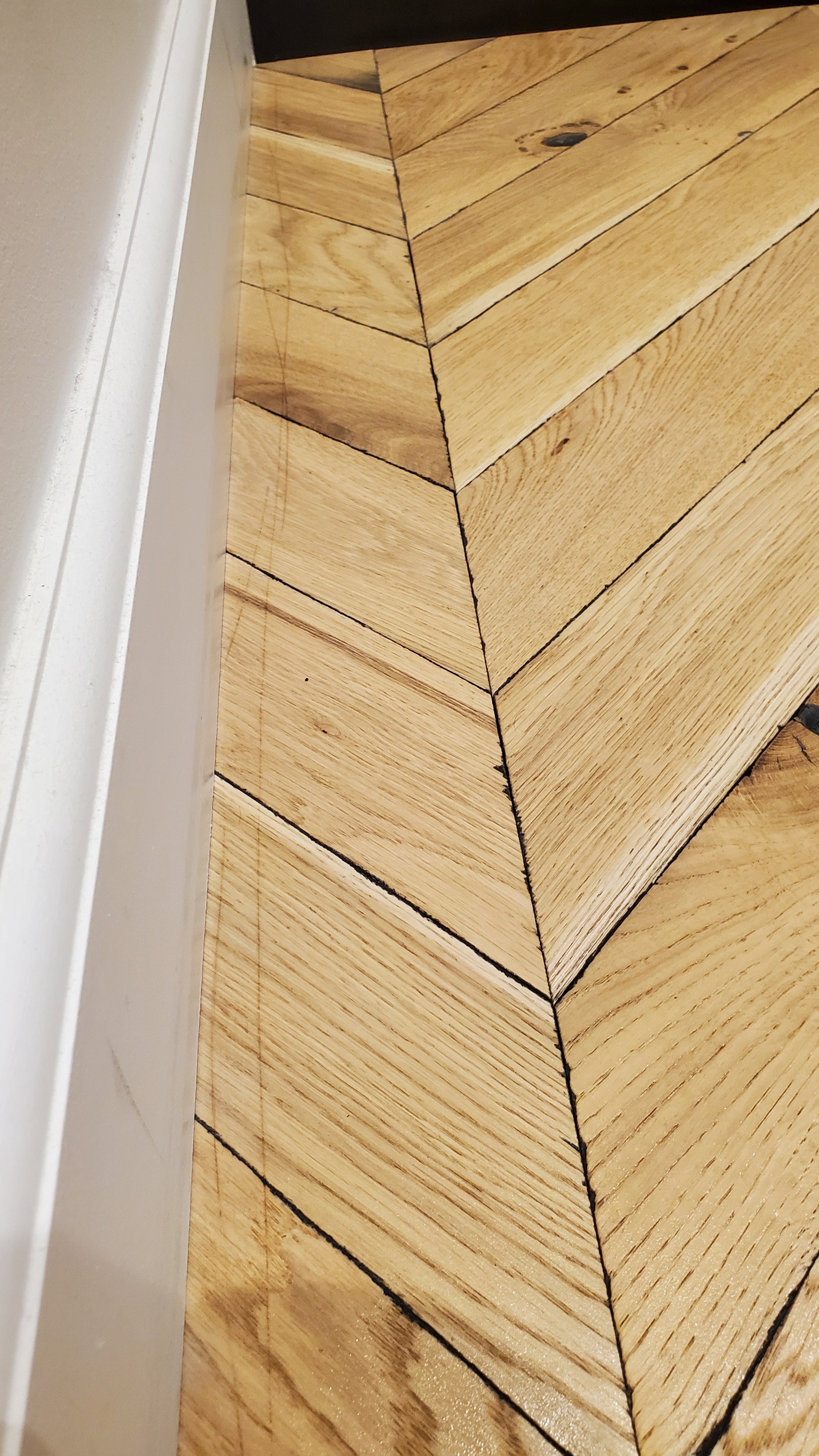 Photo n° 13 de l'avis de Anthony.o fait le 21/07/2022 à 10:12