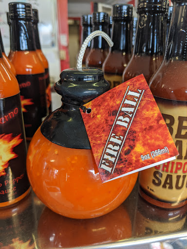 Butcher Shop «AA Meats, Inc», reviews and photos, 5116 111th St SW, Tacoma, WA 98499, USA