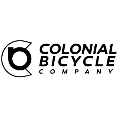 Bicycle Store «Colonial Bicycle Company - Portsmouth», reviews and photos, 775 Lafayette Rd #5, Portsmouth, NH 03801, USA