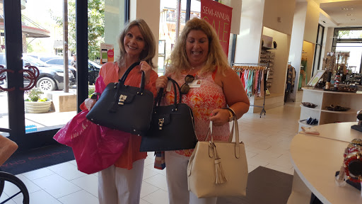 Furniture Store «Cost Plus World Market», reviews and photos, 2501 W Happy Valley Rd #22, Phoenix, AZ 85027, USA