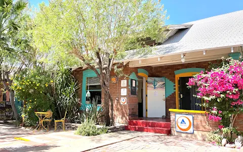 Phoenix Hostel image