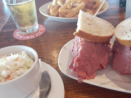 Shopping Mall «Rockside Corners Shopping Center», reviews and photos, 6901 Rockside Rd, Independence, OH 44131, USA