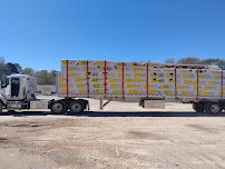 Boise Cascade Building Materials