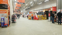 The Home Depot - Photo 3 - Car repair in Troy, MI, Sterling Heights