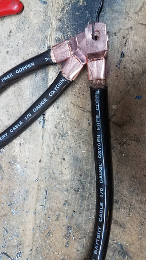 Car Battery Store «Batteries Plus Bulbs», reviews and photos, 1926 W Brandon Blvd, Brandon, FL 33511, USA